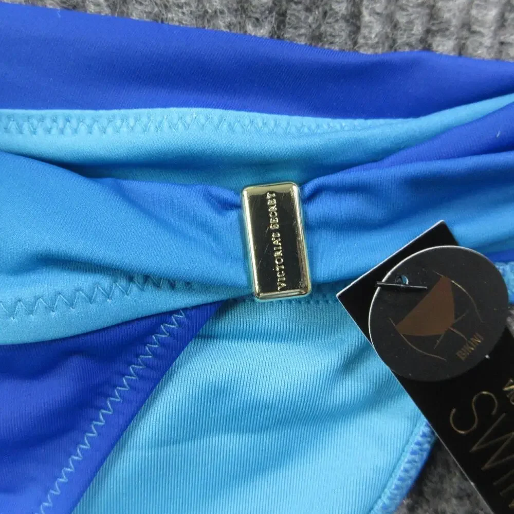 Victorias Secret item bikini